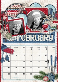 111202-February-12-A.jpg