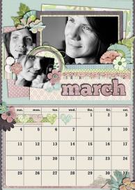 111203-March-12.jpg
