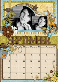 111209-September-12.jpg