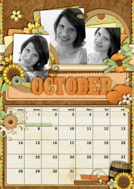 111210-October-12.jpg
