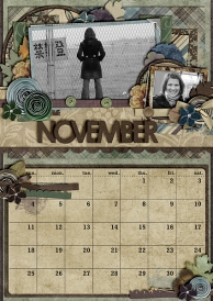 111211-November-12.jpg