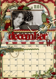 111212-December-12.jpg