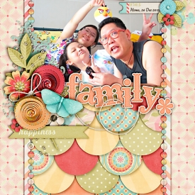 111226_Sgpi_springfling.jpg