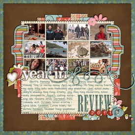 111227-Year-in-Review.jpg