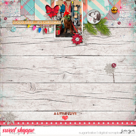 1115-SPD_ChristmasCheer.jpg