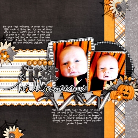 111611babysfirsthalloween600.jpg