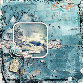 1121cvArtistry1.jpg