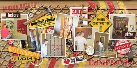 112412-hole-in-wall-copy.jpg