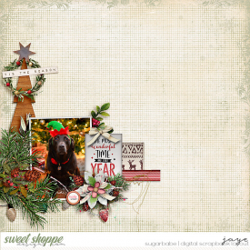 1126-Christmas_SPD-copy.jpg