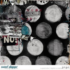 1126-LBW_SB-NOvember.jpg