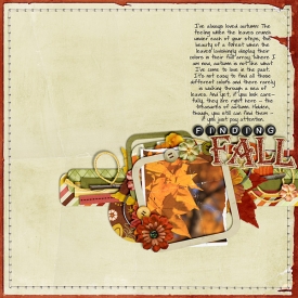 1129-Fall-Looks-Like.jpg