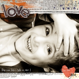 112LoveYou_AnaReis.jpg