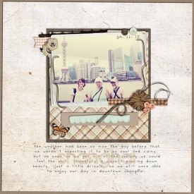 1130-Road-Trip.jpg