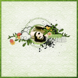 1131c-Scraplift-Fave.jpg