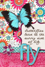 11H-Thankful-Page-Web.jpg