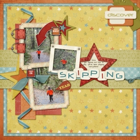 11L-Skipping-Web.jpg