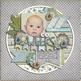 11Weeks-_700.jpg