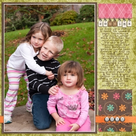 11_13_noembel_kcb-copy.jpg