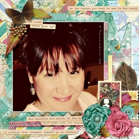 11_16_12mom.jpg