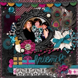 11_17_12MaryannsParty.jpg