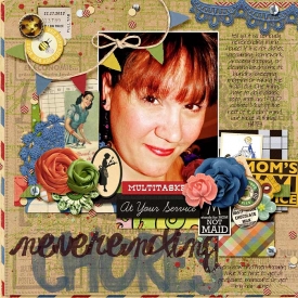 11_17_12NeverendingChores.jpg