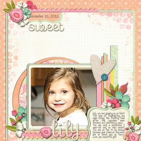 11_2012_Sweet_Lily_web.jpg