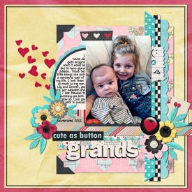 11_2013_Grands.jpg