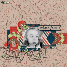 11_25_2010_Silly_Girl_web.jpg