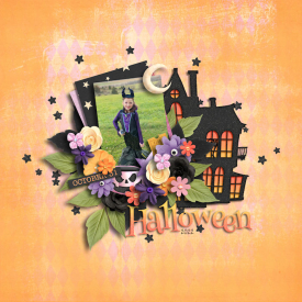 11_4_2022_SWEET_HALLOWEEN_FLERGS.jpg