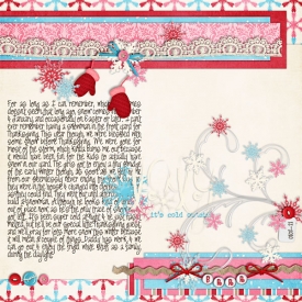 11_MM_SnowLove-copy.jpg