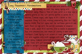 11_MM_cozy-copy.jpg