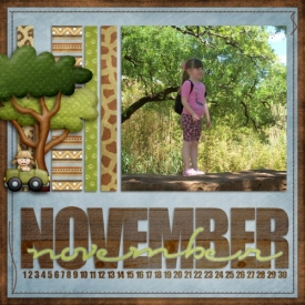 11_November_l_zoo_copy_500_x_500_.jpg