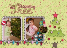 11_PS_CD2xmas_peace.jpg