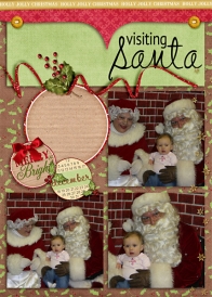 11_PS_CD2xmas_right-copy.jpg
