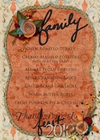 11_PS_Gratitude-copy.jpg