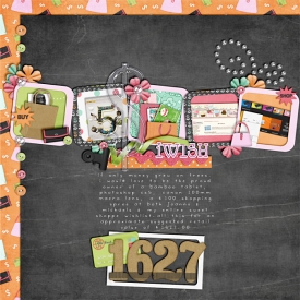11_iDsd_wish-copy.jpg