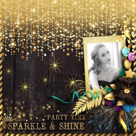 11_sparkle_shine.jpg