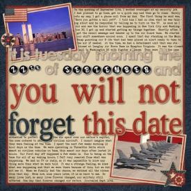 11th_of_September-.jpg