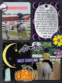 12---horse-y-Halloween-copy.jpg