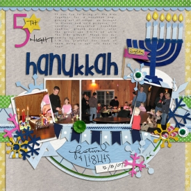 12-07-5th-Night-Hanukkah-copy.jpg