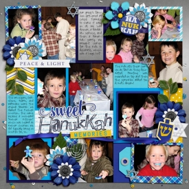 12-07-700Hanukkah-Cookies-copy.jpg