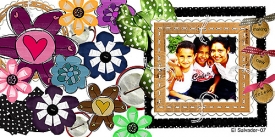 12-10-07-new-friends.jpg