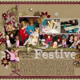 12-10-Brownies-1-Getting-Fe.jpg