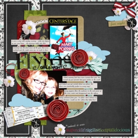 12-10-Mary-Poppins-copy.jpg