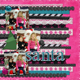 12-12-10-santa.jpg