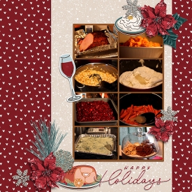 12-12-25-happy-holidays.jpg