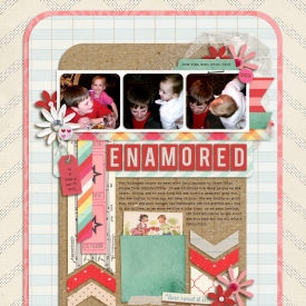 12-12-700Enamored-copy.jpg