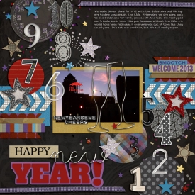 12-12-700NYE-copy.jpg