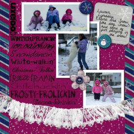 12-13-07_Snowplayin_.jpg