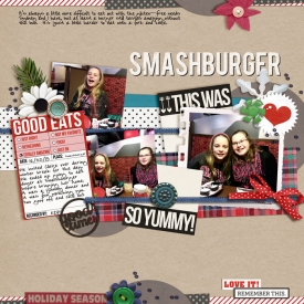 12-13-700Smashburger-copy.jpg